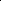 A fenevad